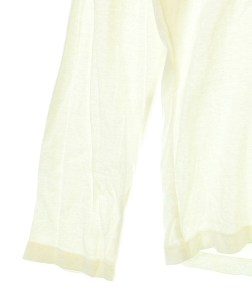 Spick and Span เสื้อยืด/เสื้อท็อปส์