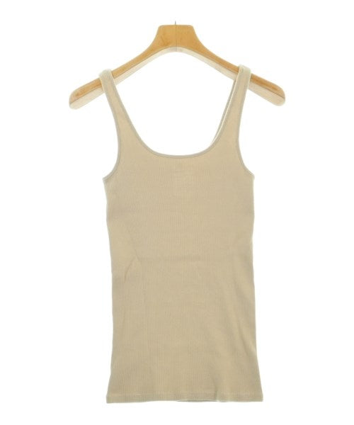 Spick and Span เสื้อกล้าม