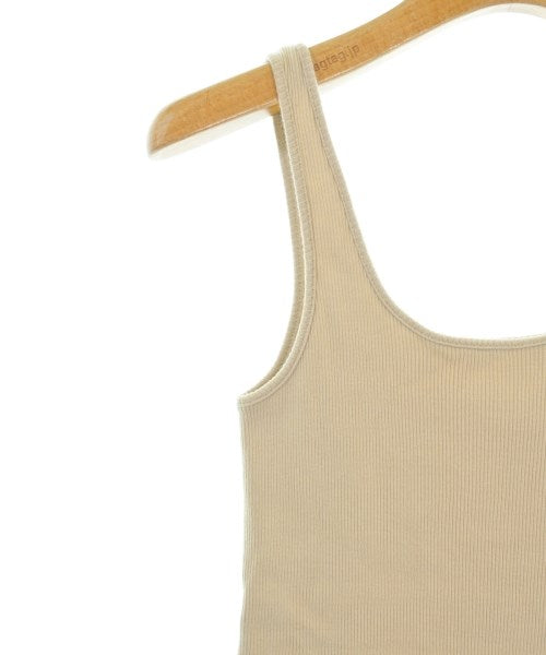 Spick and Span เสื้อกล้าม
