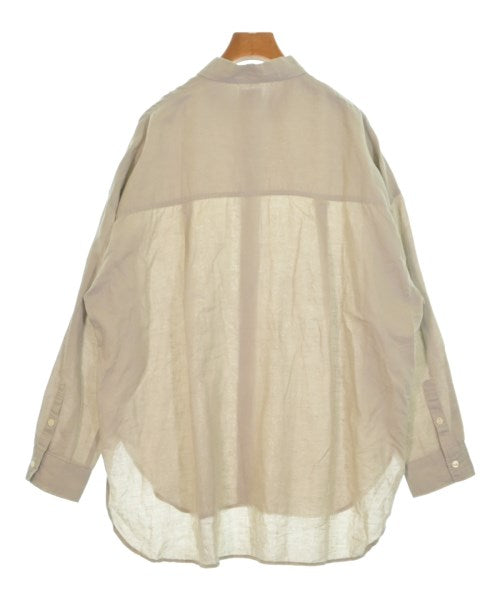 Spick and Span เสื้อลำลอง