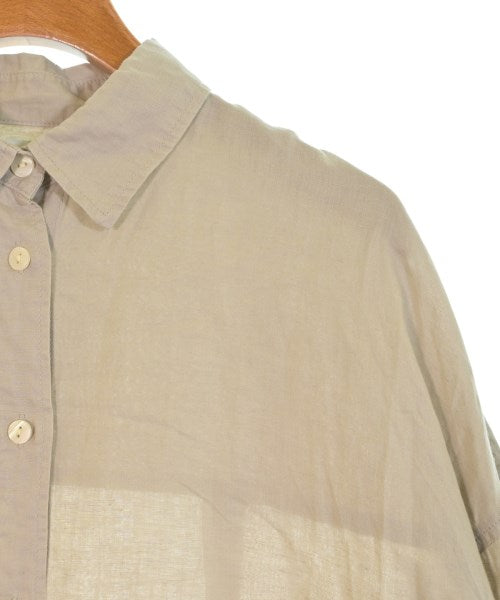 Spick and Span เสื้อลำลอง