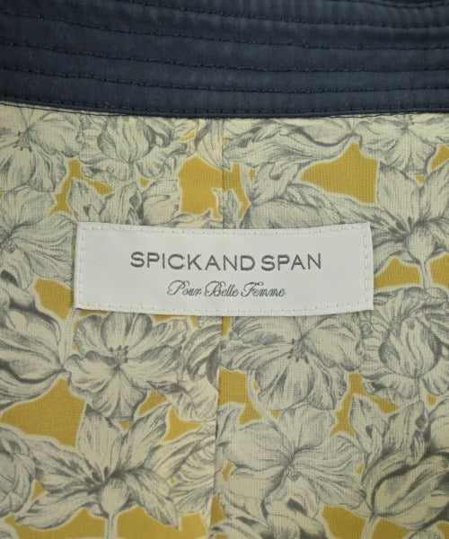 Spick and Span เสื้อกันฝน