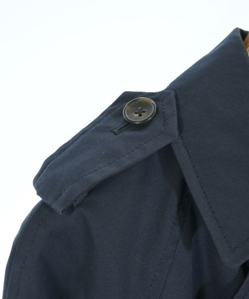 Spick and Span เสื้อกันฝน