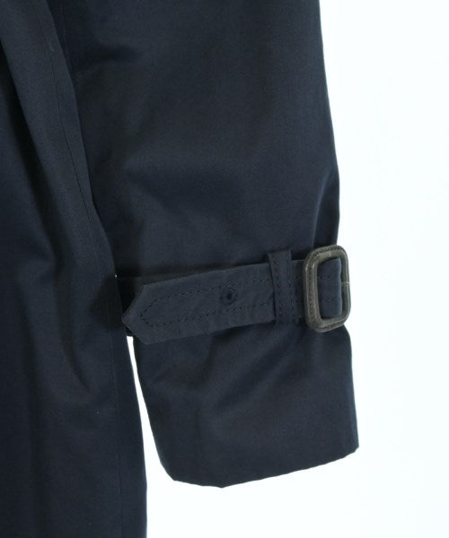 Spick and Span เสื้อกันฝน