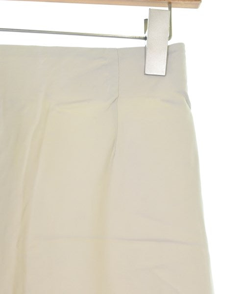 Spick and Span กระโปรงยาว/แม็กซี่ยาว