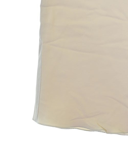 Spick and Span กระโปรงยาว/แม็กซี่ยาว