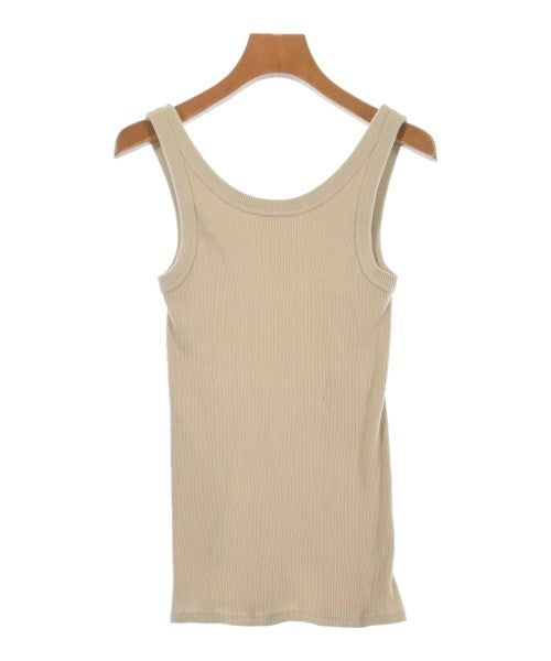 Spick and Span เสื้อกล้าม