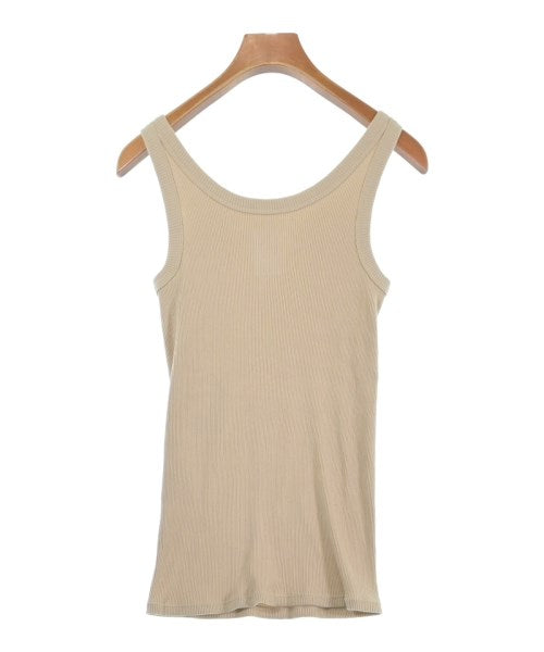 Spick and Span เสื้อกล้าม