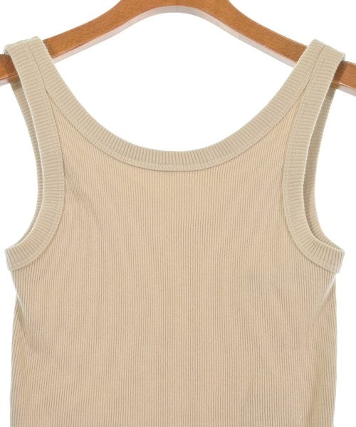 Spick and Span เสื้อกล้าม