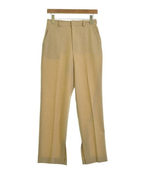 Spick and Span กางเกง อื่น