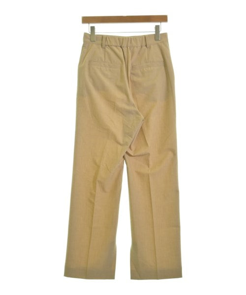 Spick and Span กางเกง อื่น