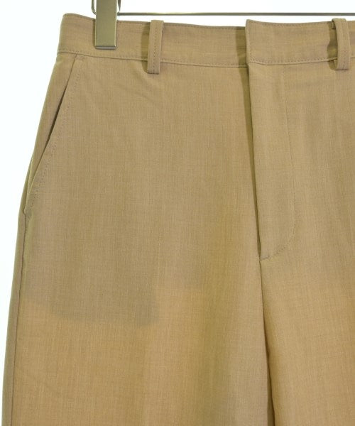 Spick and Span กางเกง อื่น