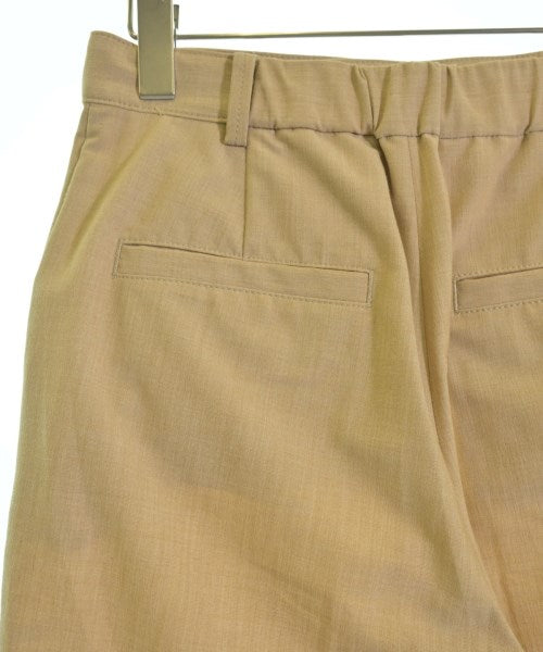 Spick and Span กางเกง อื่น