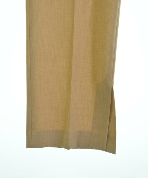 Spick and Span กางเกง อื่น