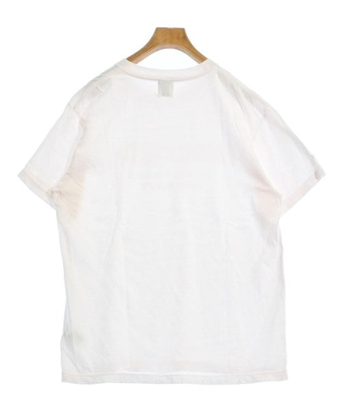 Spick and Span เสื้อยืด/เสื้อท็อปส์