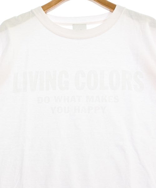 Spick and Span เสื้อยืด/เสื้อท็อปส์