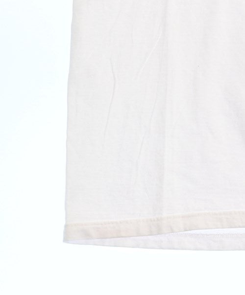 Spick and Span เสื้อยืด/เสื้อท็อปส์