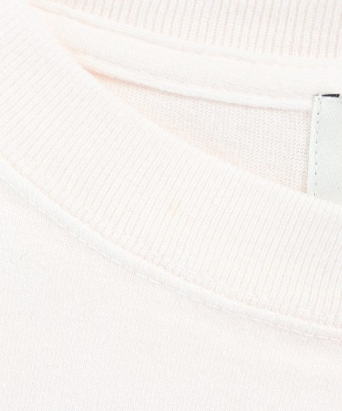 Spick and Span เสื้อยืด/เสื้อท็อปส์