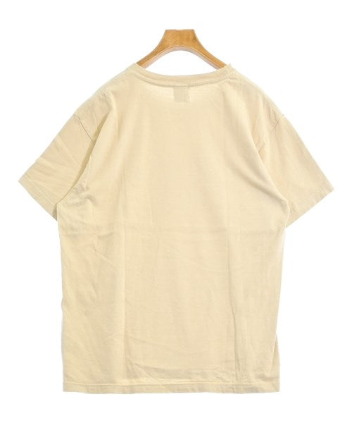 Spick and Span เสื้อยืด/เสื้อท็อปส์
