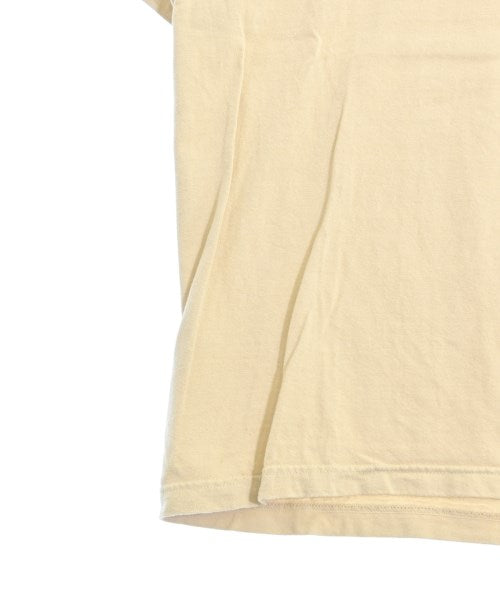 Spick and Span เสื้อยืด/เสื้อท็อปส์