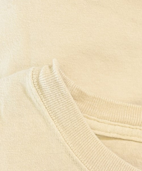 Spick and Span เสื้อยืด/เสื้อท็อปส์