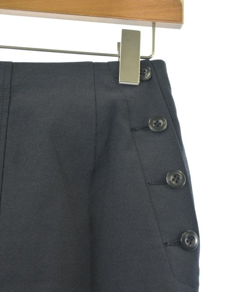 Spick and Span กระโปรงยาว/แม็กซี่ยาว