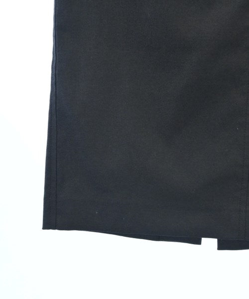 Spick and Span กระโปรงยาว/แม็กซี่ยาว