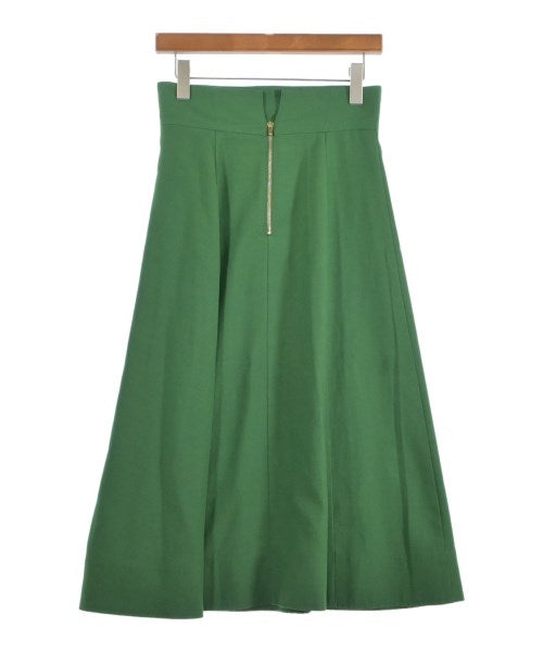 Spick and Span กระโปรงยาว/แม็กซี่ยาว