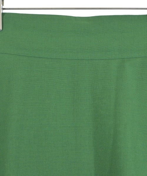 Spick and Span กระโปรงยาว/แม็กซี่ยาว