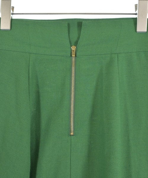 Spick and Span กระโปรงยาว/แม็กซี่ยาว