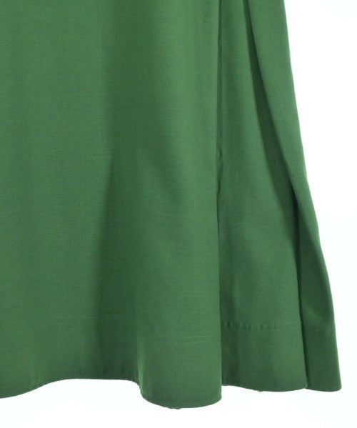 Spick and Span กระโปรงยาว/แม็กซี่ยาว