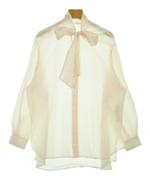 Spick and Span เสื้อลำลอง