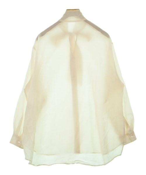 Spick and Span เสื้อลำลอง