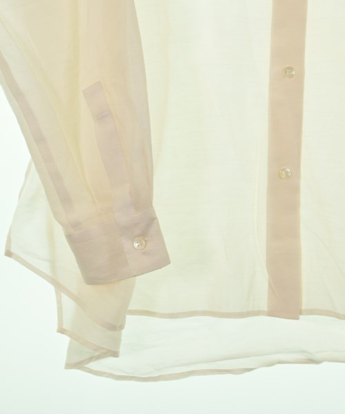Spick and Span เสื้อลำลอง