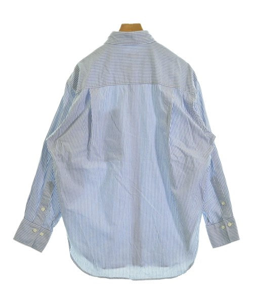 Spick and Span เสื้อลำลอง
