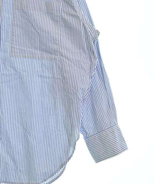 Spick and Span เสื้อลำลอง