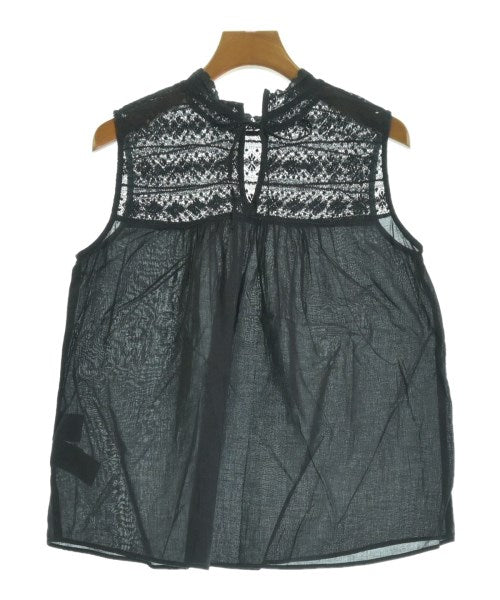 Spick and Span เสื้อสตรี