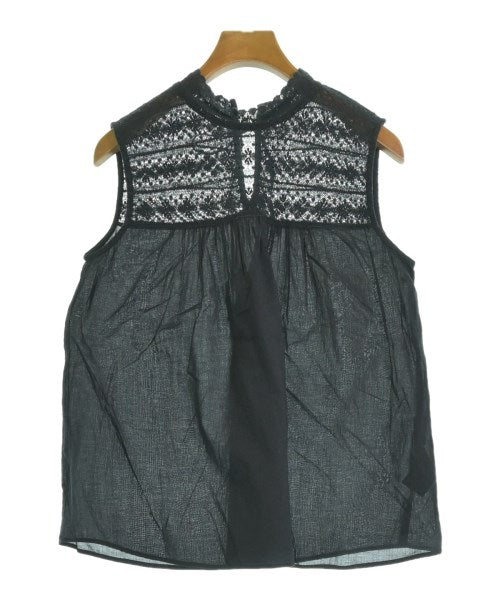 Spick and Span เสื้อสตรี