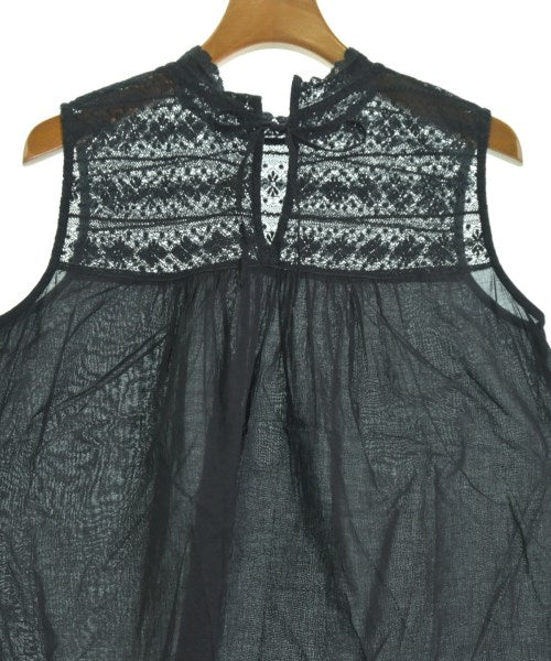 Spick and Span เสื้อสตรี