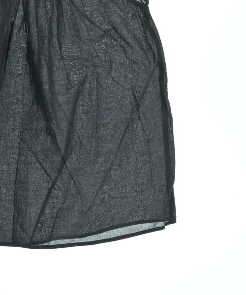 Spick and Span เสื้อสตรี