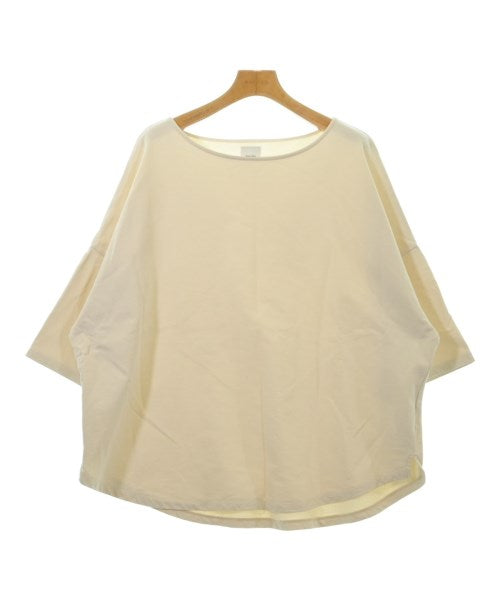 Spick and Span เสื้อยืด/เสื้อท็อปส์