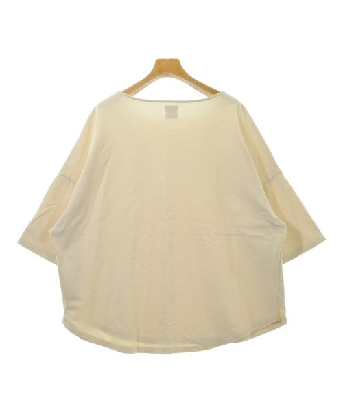 Spick and Span เสื้อยืด/เสื้อท็อปส์