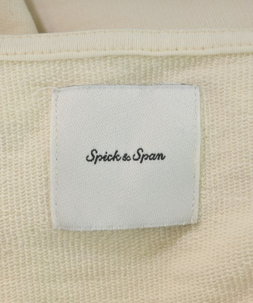 Spick and Span เสื้อยืด/เสื้อท็อปส์