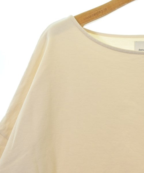 Spick and Span เสื้อยืด/เสื้อท็อปส์