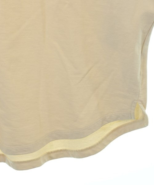 Spick and Span เสื้อยืด/เสื้อท็อปส์