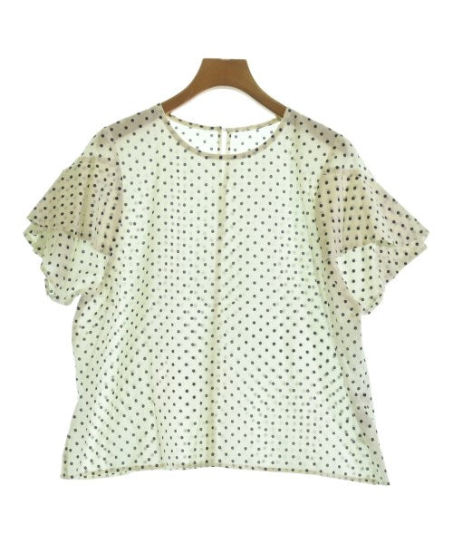 Spick and Span เสื้อสตรี