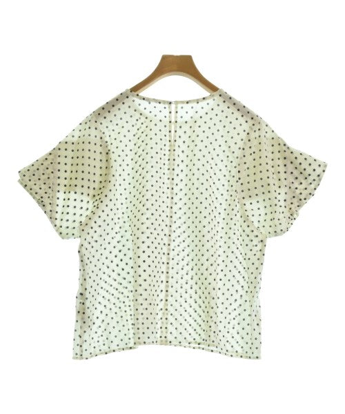 Spick and Span เสื้อสตรี