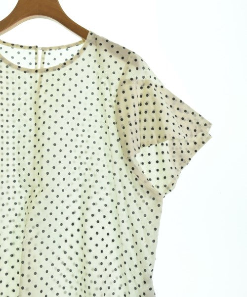 Spick and Span เสื้อสตรี