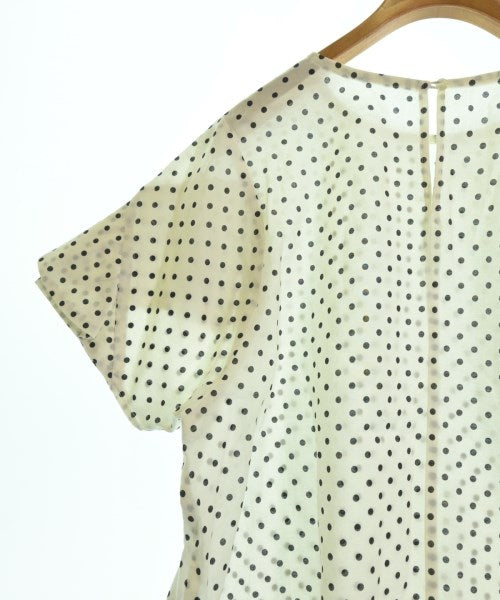 Spick and Span เสื้อสตรี