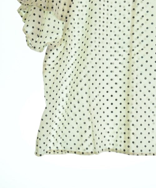 Spick and Span เสื้อสตรี